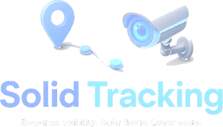 Solid Tracking — سوليد تراكينج